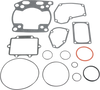 Top End Gasket Kit - Suzuki