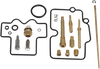 Carburetor Repair Kit - KTM