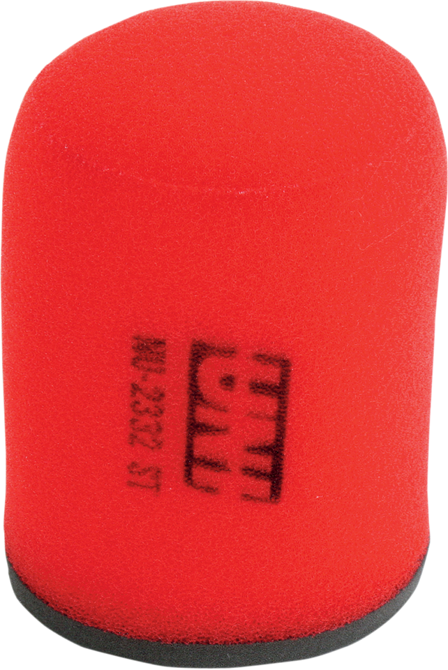 Air Filter - Kawasaki