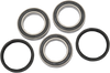 Wheel Bearing Kit - Rear