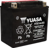 BATTERY YTX14BS