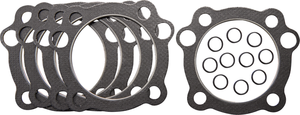 Head Gasket V2 - Big Twin