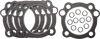 Head Gasket V2 - Big Twin