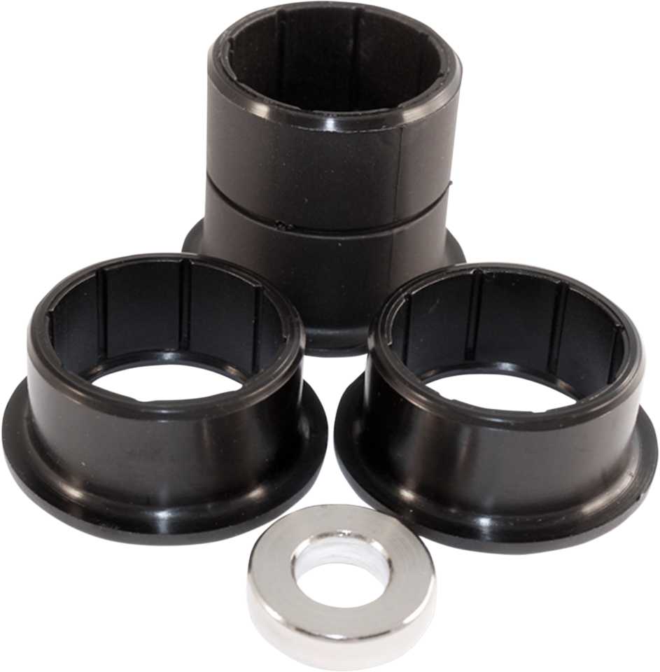 Rear Swingarm Bushing Kit