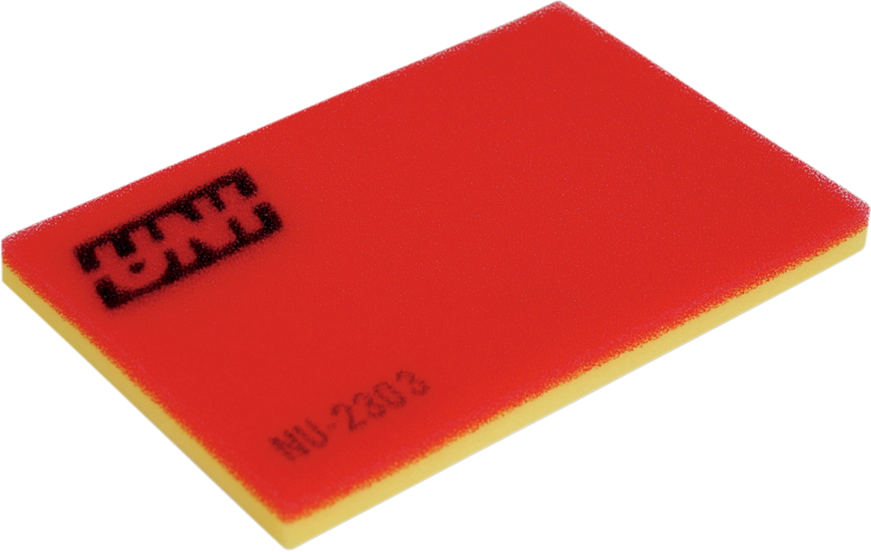 Replacement OEM Air Filter - Kawasaki