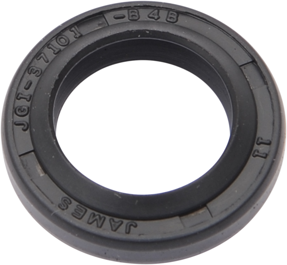 Shifter Shaft Seal - M8