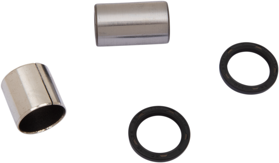 Shock bearing Kit - Front Lower