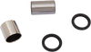 Shock bearing Kit - Front Lower