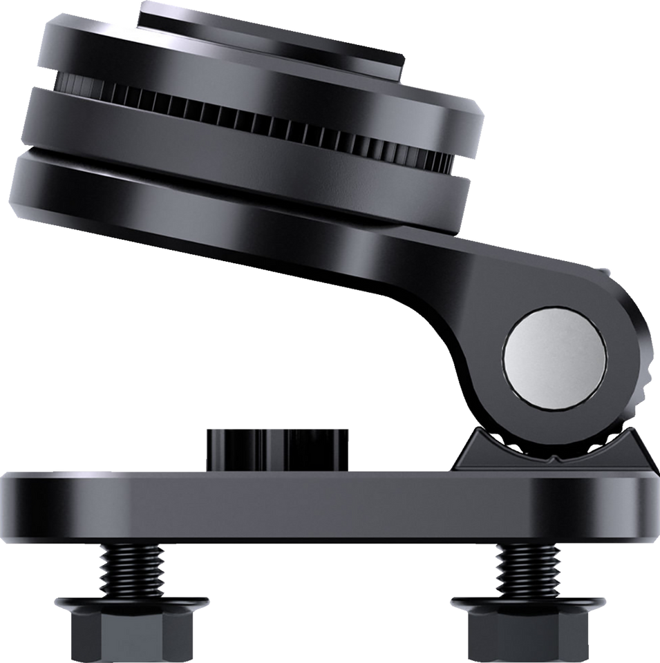 Mount - Phone - GPS Cradle