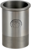 Cylinder Sleeve