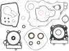 Motor Gasket Kit with Seal
