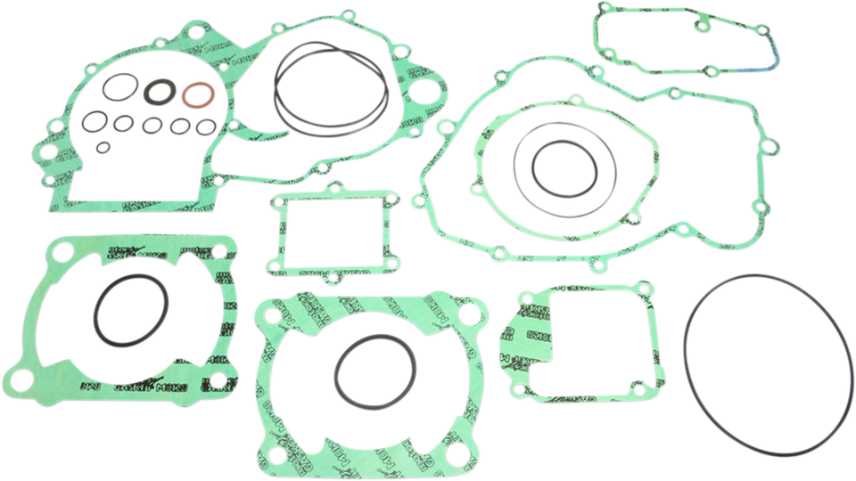 Complete Gasket Kit - Husqvarna