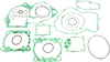 Complete Gasket Kit - Husqvarna