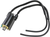 Ignition Coil - Honda