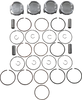 Piston Kit