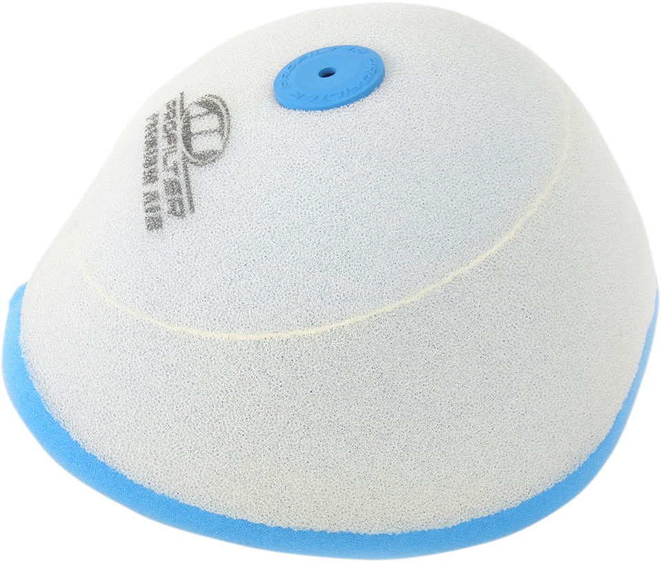 Premium Air Filter - KTM