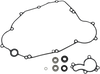 Water Pump Gasket Kit - KTM