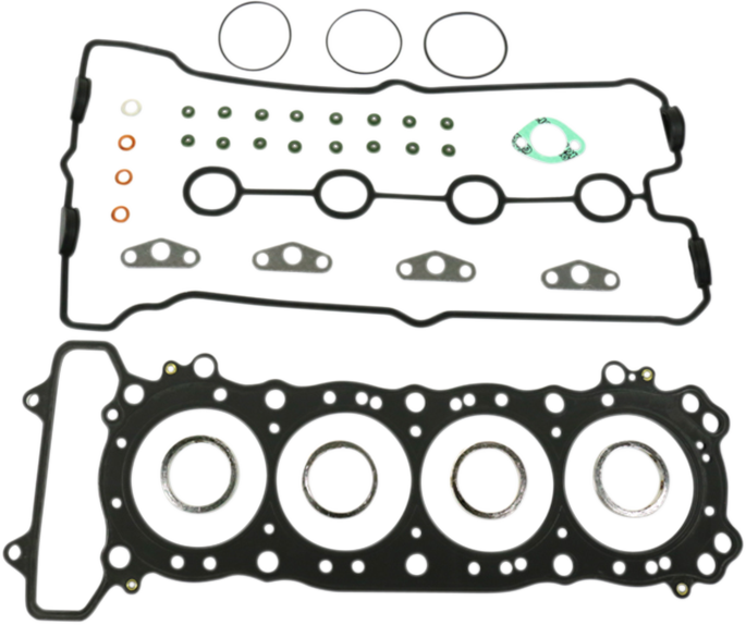 Top End Gasket Kit - Honda