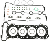 Top End Gasket Kit - Honda