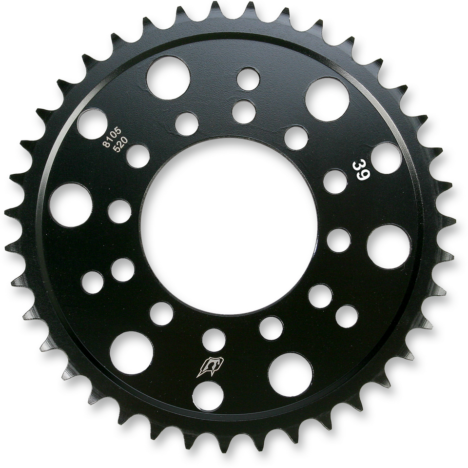 Rear Sprocket - 39 Tooth