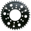 Rear Sprocket - 39 Tooth