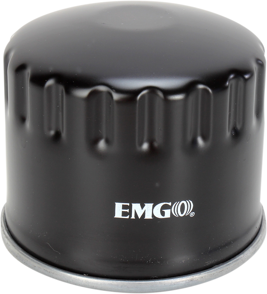 Oil Filter - Can-Am/John Deere