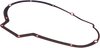 Primary Cover Gasket