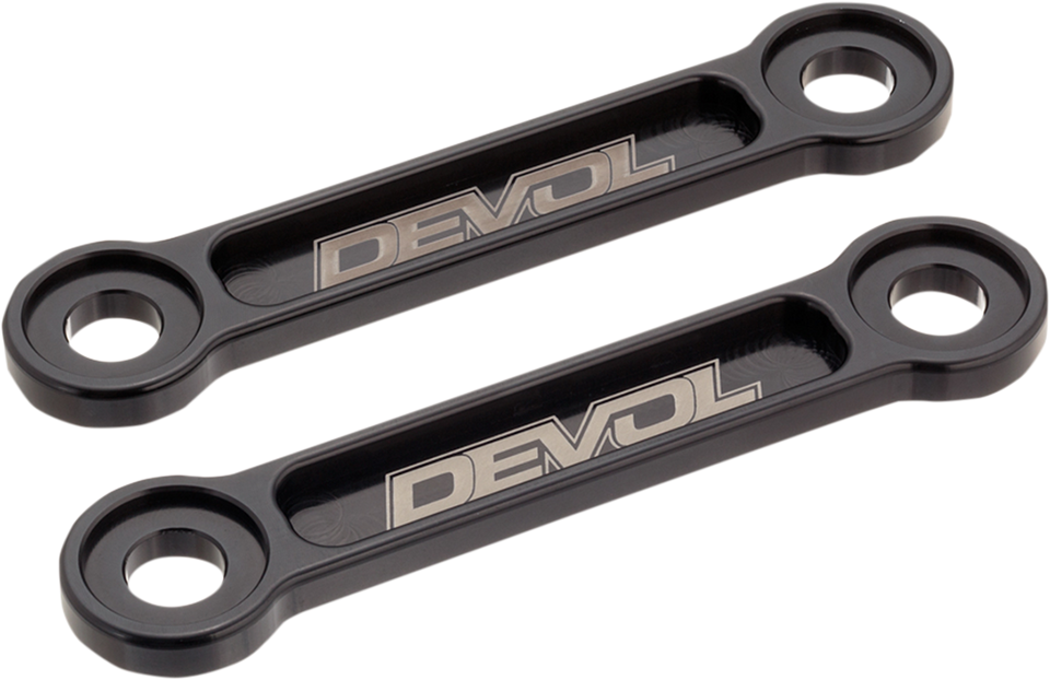 Lowering Link - Lowers 1.75"