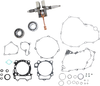 Crankshaft Kit - OE Crankshaft Replacement - Yamaha