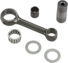 Connecting Rod - Suzuki