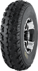 Tire - Holeshot XCR - Front - 21x7-10 - 6 Ply