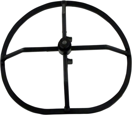 Replacement Air Filter Cage - Honda