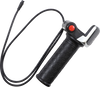 RS-16 E-Bike Throttle Grip