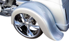 Swoop Trike Fender - Left - Trike Models