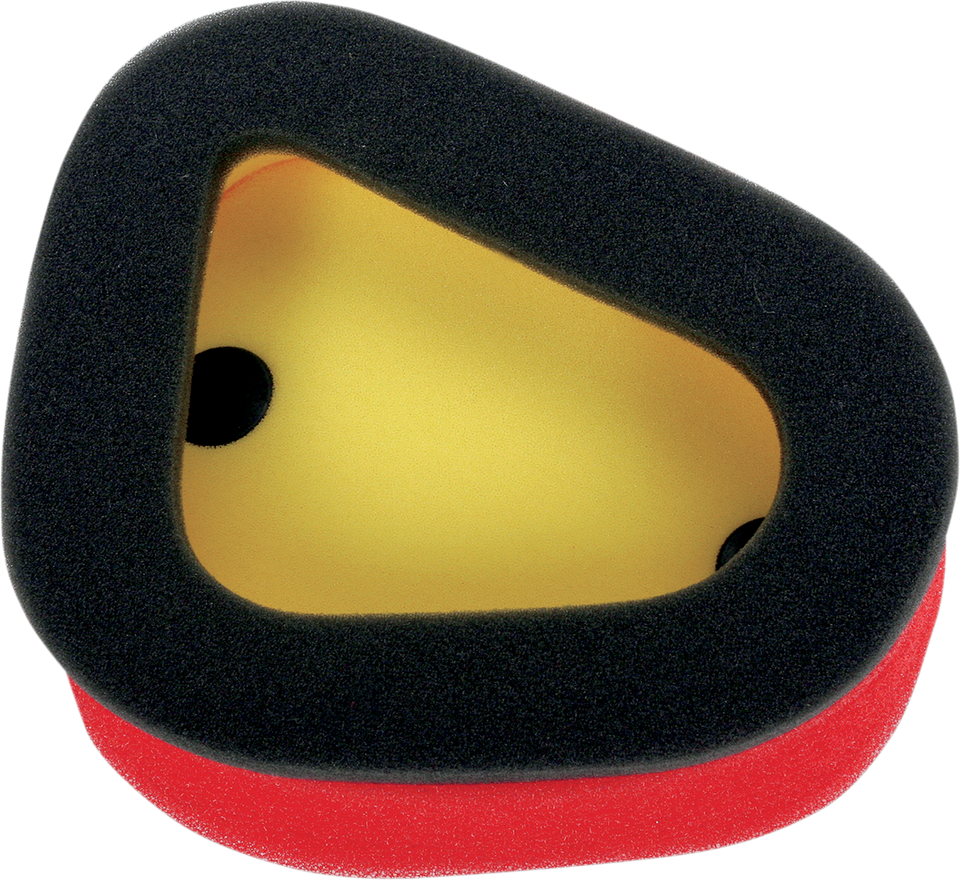 Air Filter - Kawasaki