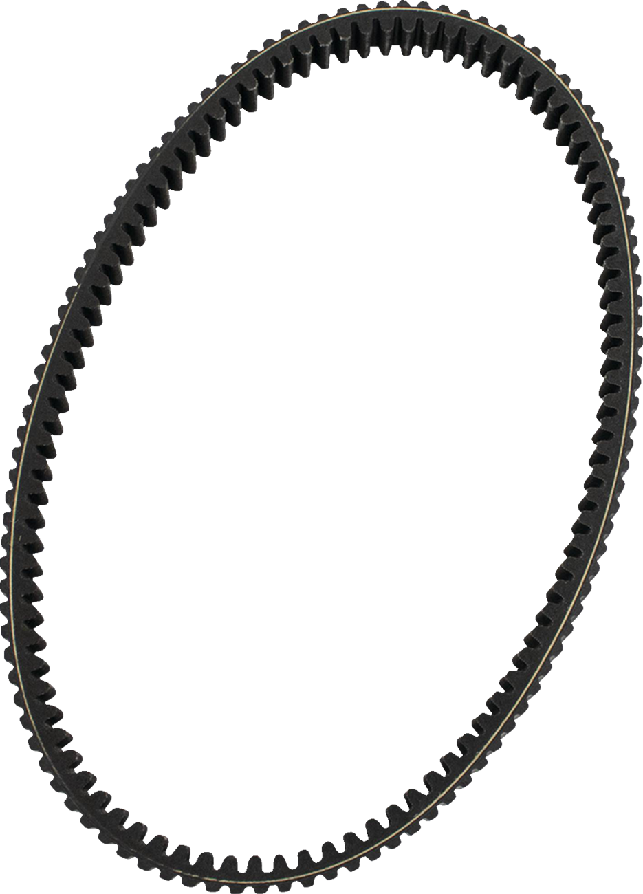 All-Traxion HD CVT Belt - Kawasaki/Suzuki