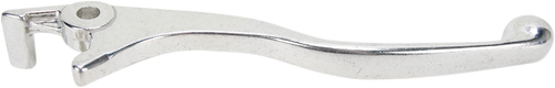Brake Lever - Polished