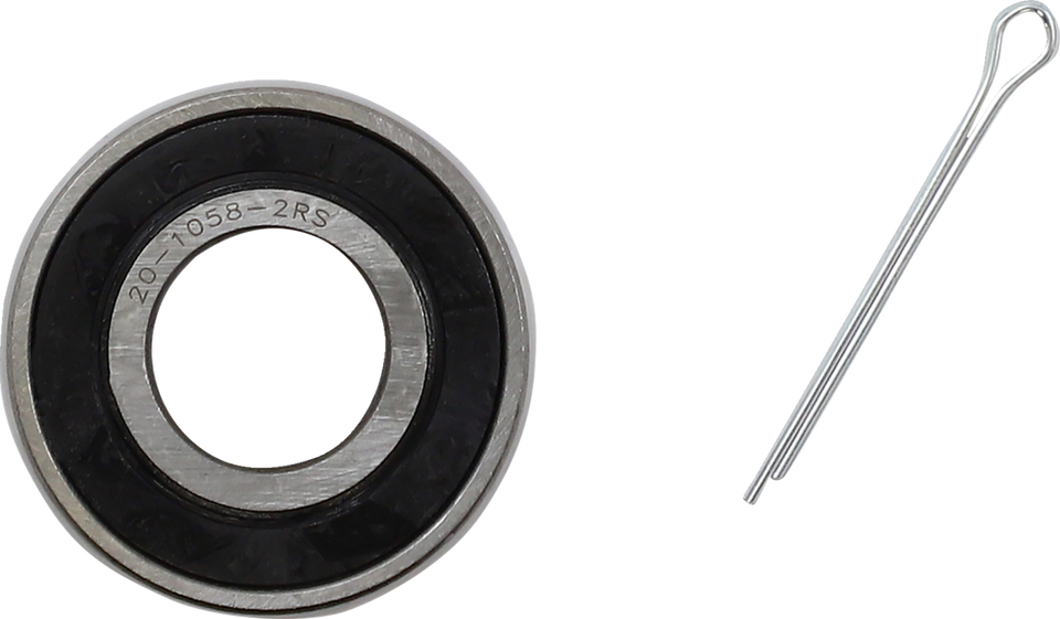 Steering Stem Bearing Kit - Lower
