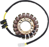 OE Style Stator - Honda