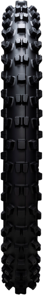 Tire - VX-30 - Front - 80/100-21 - 51M