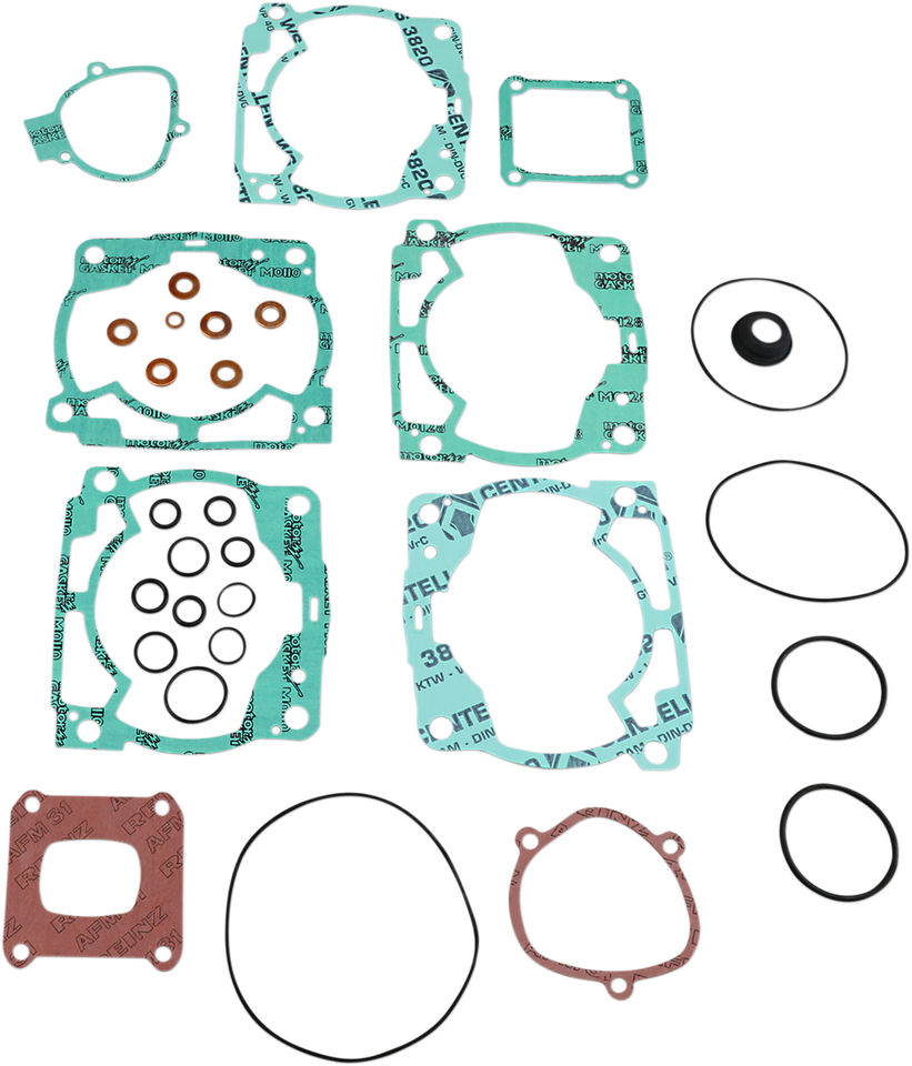 Top End Gasket Kit