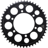 Rear Sprocket - 48 Tooth - Lutzka's Garage