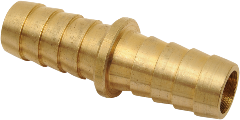 Hose Splicer - In-Line - 1/2"