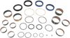 Fork Seal Kit