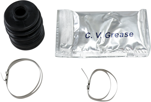 CV Boot Kit - Front Inner