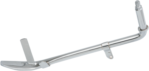 Kickstand - Chrome - 11
