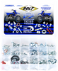 Pro Pack - Yamaha YZ 125/250