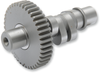 Camshaft - B2 Grind
