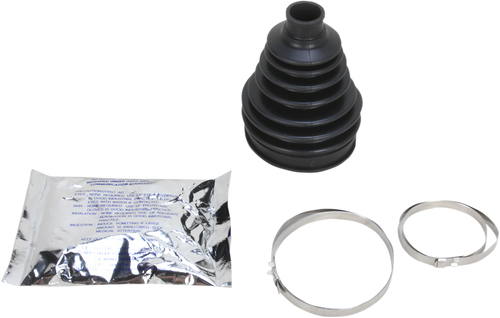 CV Boot Kit - Front/Rear Inboard - Polaris