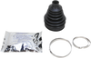 CV Boot Kit - Front/Rear Inboard - Polaris